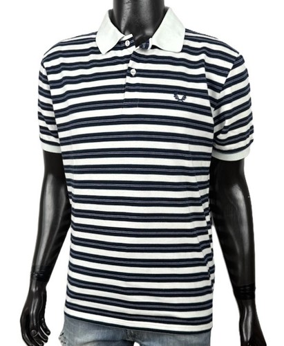 Polo fred perry homme - polo, xl