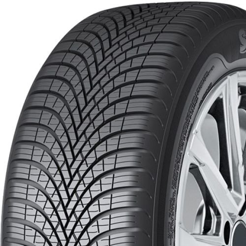 235 r17 97v sava - r17, xl