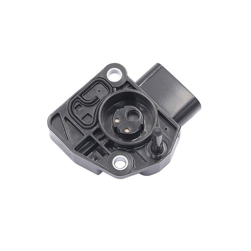 Throttle position sensor for - sensor,