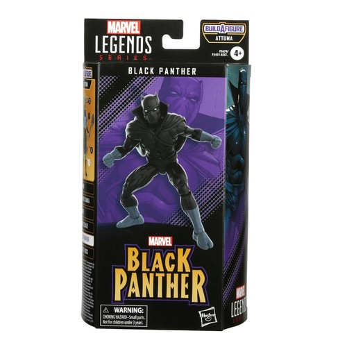 2023 hasbro marvel - 2023, legends