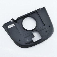 Honda Sh125 Sh125i JF14 2005-2008 Tank Bezel Cover Only 6382km