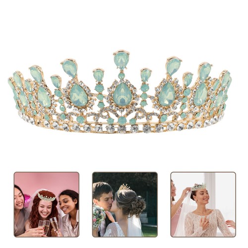 Accessoires diadème - , de