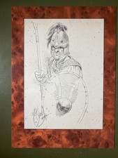 Ex Libris 700 Ex Delaby