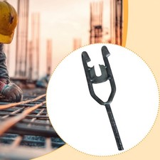 Cintreuse d'acier, cintreuse