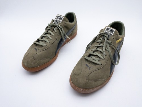 Puma suede homme - puma,
