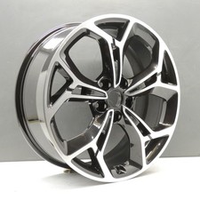 Jante En Alliage KIA SPORTAGE