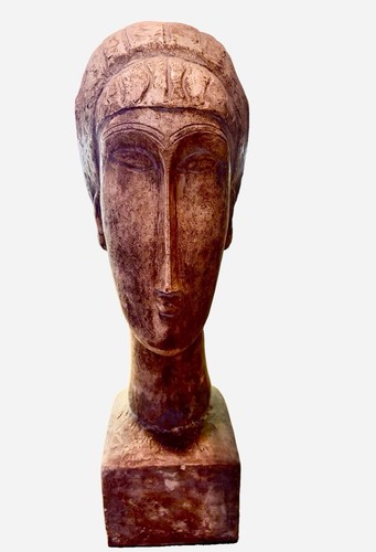 Tete femme after - de,