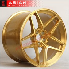 Forged Wheel Rim 1 pc for LOTUS ELISE EUROPA S EVORA EXIGE ELETRE EMIRA 340R