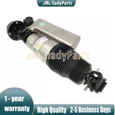 Front Right Air Suspension Strut Fit for Maybach 57 62 W240 V240 A2403202013