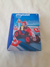 " PLAYMOBIL 70428 ENFANT ET