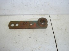  Simplicity Allis Chalmers