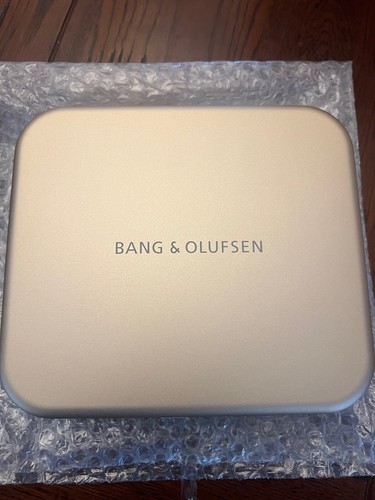 Bang olufsen beoplay h95 - bang, &
