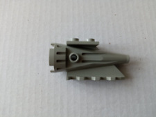 lego space espace  vintage Oldgray tail ref 4746 / sets 6931/6872