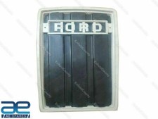 Grille de calandre pour Ford