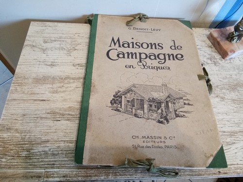 Maisons campagne en - maisons, de