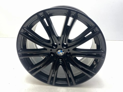 Bmw série g30 g31 jantes - série,