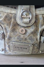 Sac Bandoulière Guess