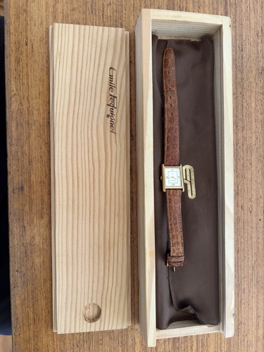 Montre femme vintage - femme,