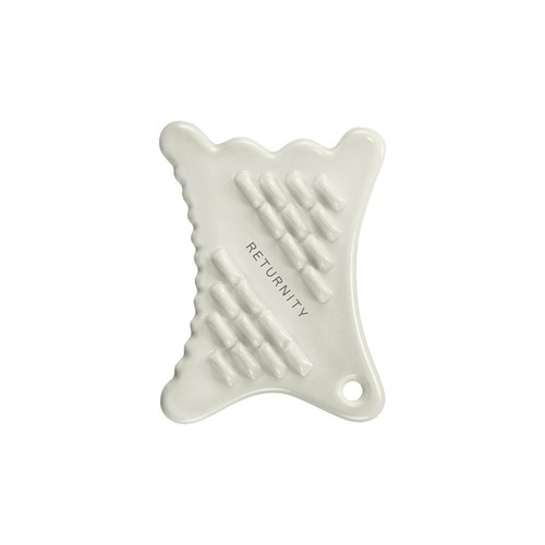 Returnity gua sha mini - /,