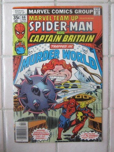 Marvel team spider man - marvel, spider-man