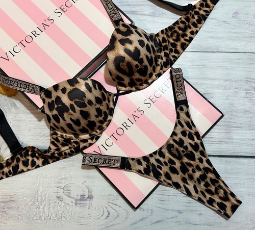 Victoria secret shine - victoria,