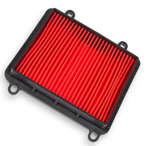 Filtre air tauschluftfilter - air,
