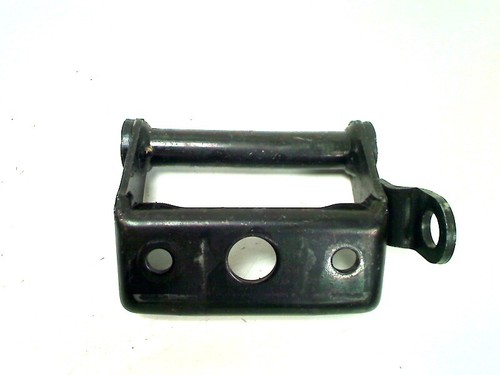 Support yamaha xtz - support,