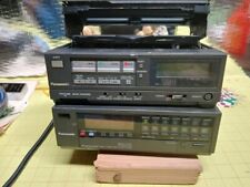 Panasonic AG-2400