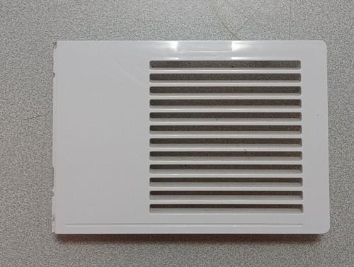 Bosch wte86305ff sèche - wte86305ff/35,