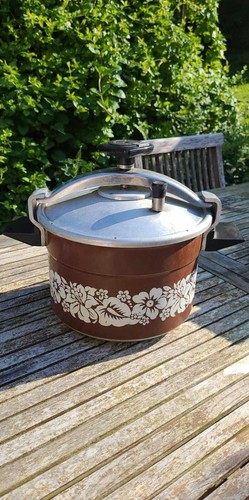 Rare cocotte minute seb - rare,