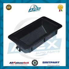 Pièce Support Remplacement