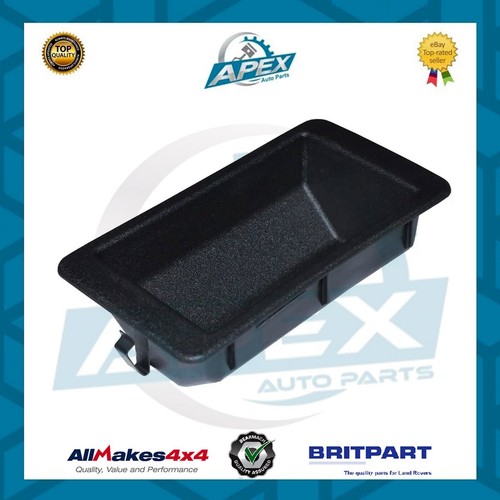 Pièce support remplacement - pièce,