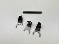 FOURCHETTES BOITE DE VITESSES