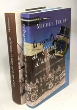 Les secrets de l'école