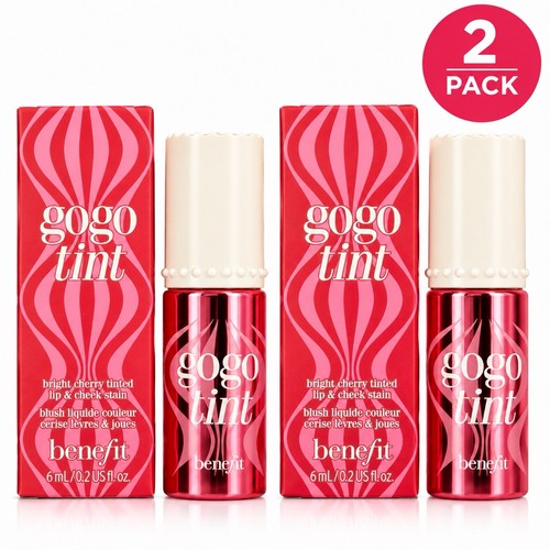 Benefit gogo tint bright - benefit,