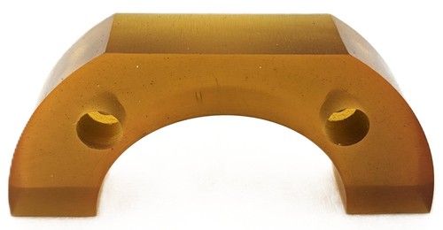 Mazak 35231206531 cushion fast - 35231206531,