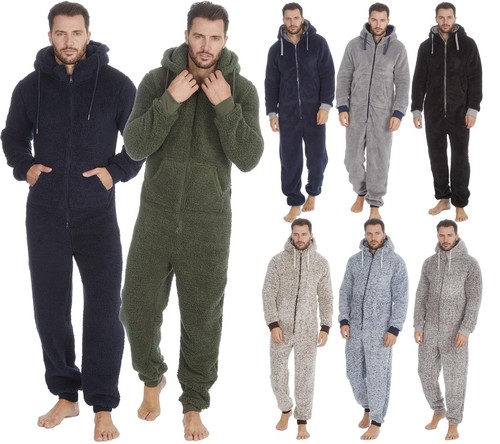 Combinaison hiver pour - d'hiver,