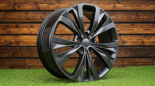 R20 5x108 jaguar - 5x108,