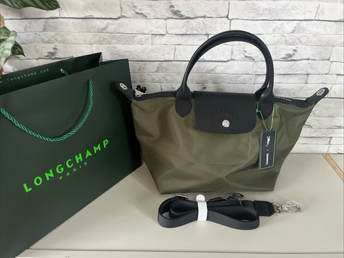 Sac main longchamp energy - à, s