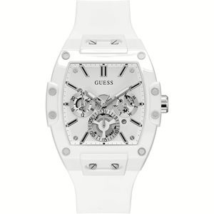Montre guess homme phoenix - montre,