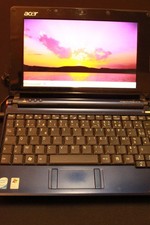 Ordinateur portable ACER