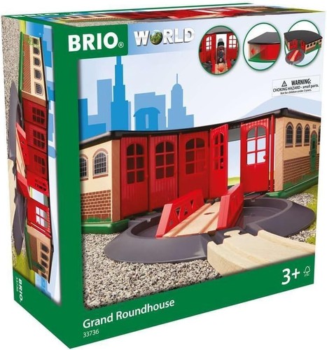 Ensemble train ferroviaire - , en