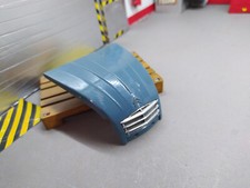 1/17 non 1/18 Capot Citroën