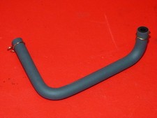 Durite pompe à essence quad