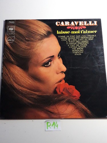 Tours caravelli disque - tours,
