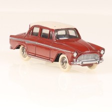 Dinky Toys F n° 544 Simca