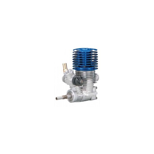 Moteur thermique