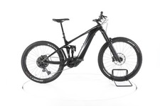Giant Reign E+ 2 VTT