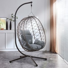 Hamac Suspendu Luxe NEW XXL