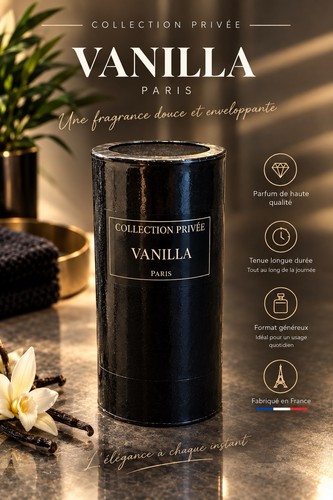 Collection privée parfum - privée,